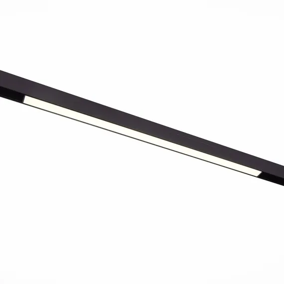 Трековый светильник ST360 ST360.446.20 ST Luce
