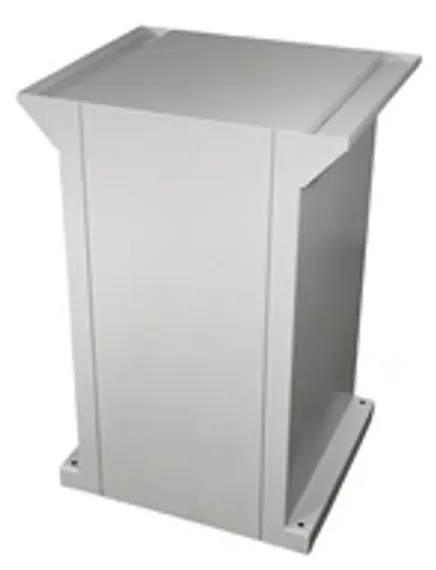 Лазерный станок HGTECH SMART3015E 3 кВт для резки листов металла