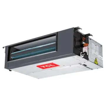 Канальный блок мульти сплит системы TCL TDCM-09HRID