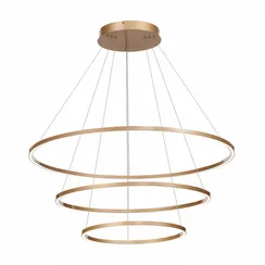 Подвесной светильник St605 Down ST605.243.114 ST Luce
