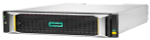 Система хранения данных HPE R0Q87B