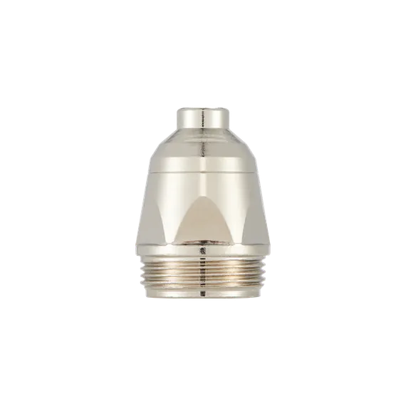 Сопло d1,5 (CutLine P-80) STC8015 — бытовой аппарат воздушно-плазменной резки для выездных бригад, 80 А