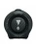Портативная акустика JBL Xtreme 4, чёрный