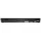 Korg PA5X-61 Black