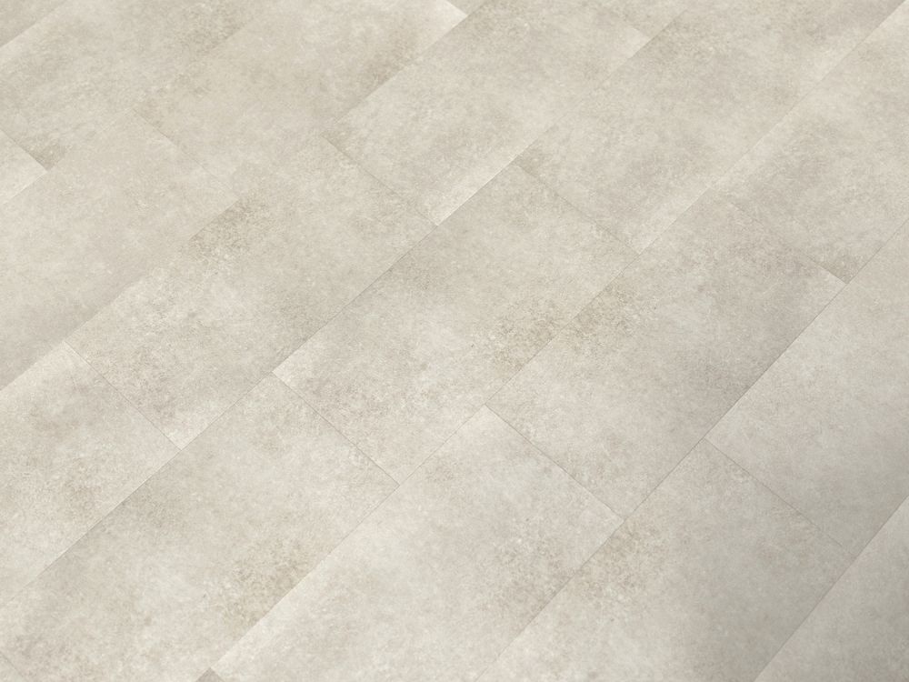 Виниловый пол EcoDryBack Nox EcoStone FF-1453 Шато де Брезе