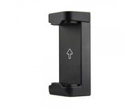 Держатель Godox Smartphone Holder MTH для смартфона