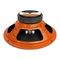 DL Audio Gryphon Lite 200 V.2