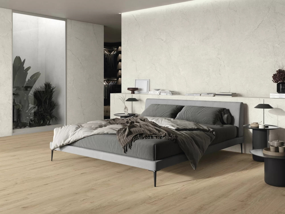 Baldocer Kronos Dark Rect 60x120