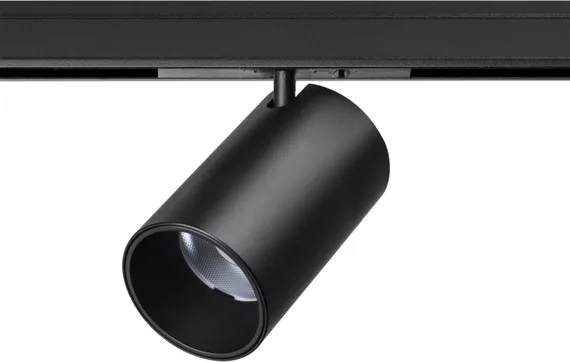 Трековый светильник Linea 206247 Lightstar