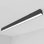 Светильник LED ДПО07-30-041 Optimum B EM3 840 901х68х77 АСТЗ