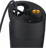 Колодезный насос Grundfos SB 3-45 A