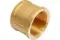 Муфта STOUT ВР 1 1/4" 31081