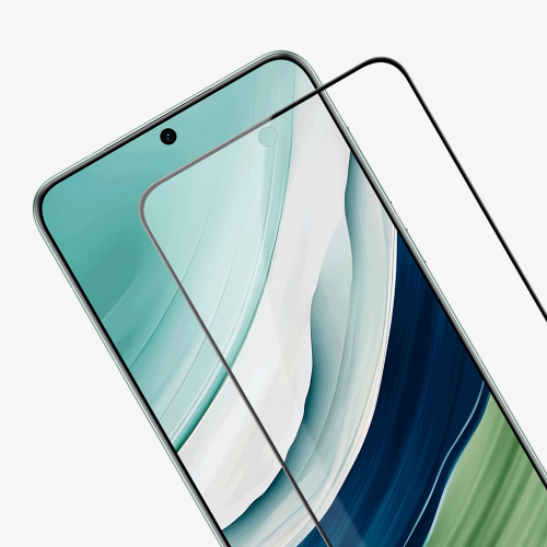 Защитное закаленное стекло от Nillkin для Huawei Mate 60, серия CP+PRO Anti-Explosion Glass Screen Protector