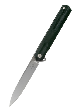 Нож Boker 01BO241 Kyoto