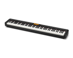 Casio CDP-S350