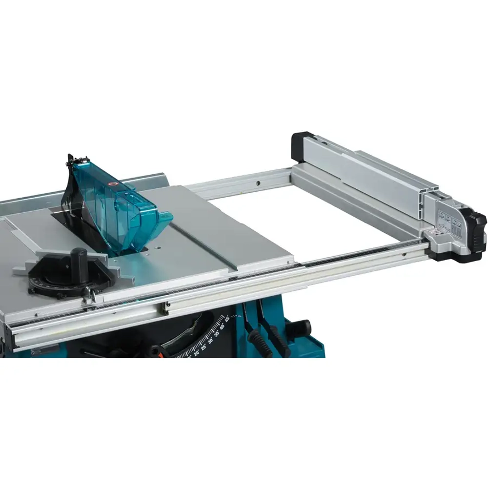 Настольный распиловочный станок Makita 2704N