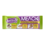Мелок от тараканов Домовой Прошка