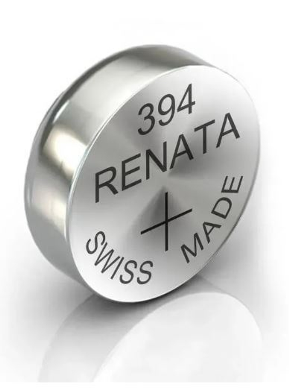 Renata 394 (SR 936 W) BL-1 уп.10 /100
