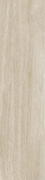 Нордланд сер КГ 01 / Nordland grey PG 01 125х500 (1-й сорт)