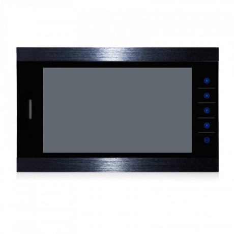 AltCam VDP102M(B)