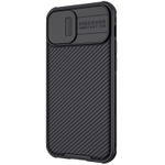 Накладка Nillkin CamShield Pro Case с защитой камеры для iPhone 13