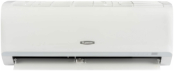 Настенная сплит-система Бирюса Classic B-07CPR/B-07CPQ на 20м2