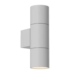 Архитектурная подсветка Bonum 4794-2W Favourite