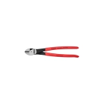 Кусачки боковые, 200 мм Knipex 74 21 250