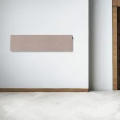 CANVAS SOLO 55 Milled Ochre