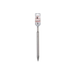 Пикообразное долото SDS-plus BOSCH 2608578516