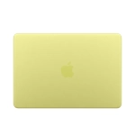 MacBook Neo