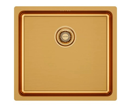 Paulmark PM304844-BG