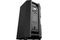 Electro-Voice ZLX-12P активная АС, 1000Вт, динамик 12 дюймов