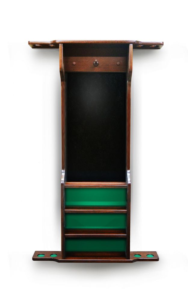 Киевница К-22 ясень (№6,Manchester 45 Yellow green ш1,98м)