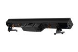 Led Bar 1830 BAR IP — LED Bar RGBW 540 Вт IP66