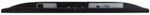 Монитор ViewSonic VA2405H (23