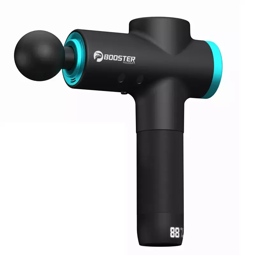 Массажер Booster M2
