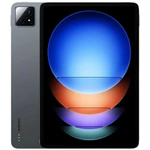 Планшеты Xiaomi