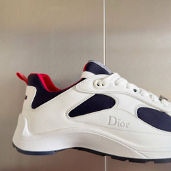 Кроссовки Christian Dior