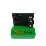 FILABOT SPOOLER