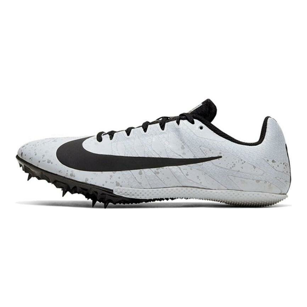 Шиповки NIKE ZOOM RIVAL S 9