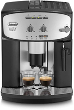 Кофемашина DeLonghi ESAM 2800.Sb