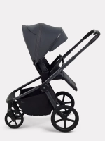 Коляска 2 в 1 Rant Flex Forma