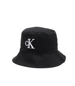 шляпа essential CALVIN KLEIN JEANS - черный(K50K509483)