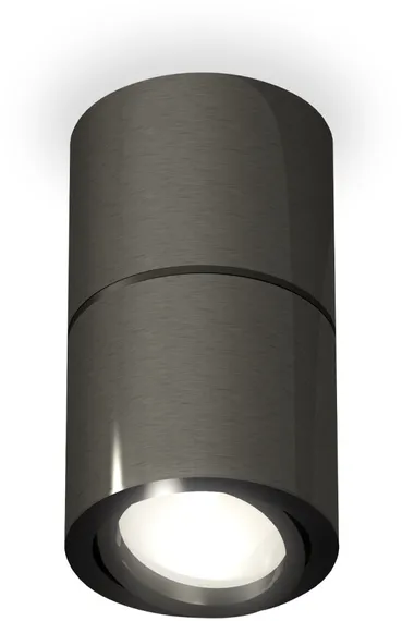 Точечный светильник Techno Spot XS7403060 Ambrella