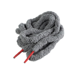 Shine Systems Soak Shield Rope - Абсорбирующая веревка из микрофибры 3м