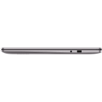 Ноутбук Honor MagicBook X14 GDG-X Core i5 12450H, 16Gb, SSD512Gb, UHD, 14" IPS FHD+ (1920x1200) Win11 Home, grey