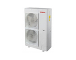 Наружный блок Tosot T48H-FMS/O2 inverter