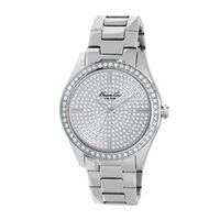 Kenneth Cole Modern Core