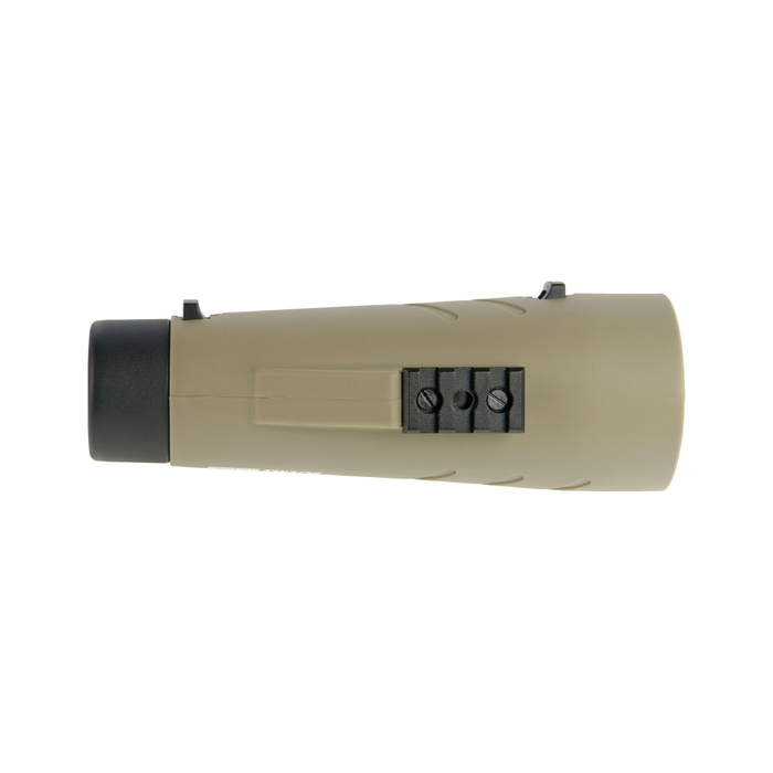 Монокуляр Veber Defence 10x50WP с сеткой